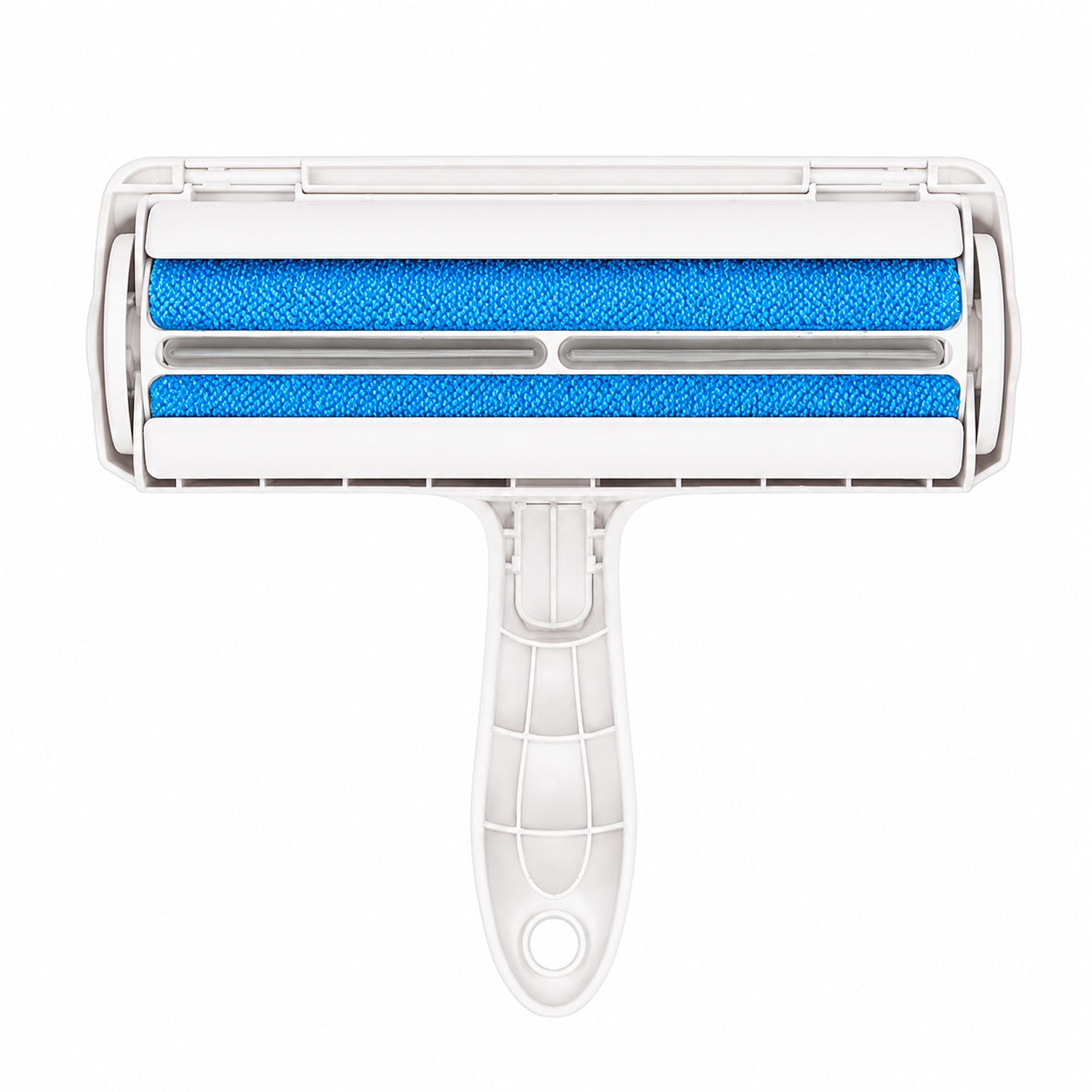 HairBuster - Pet Hair Remover