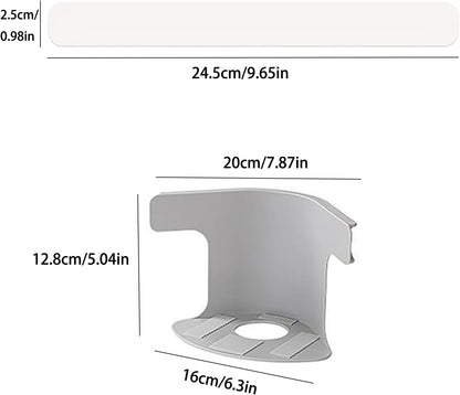 Locks Bed Sheet Holders