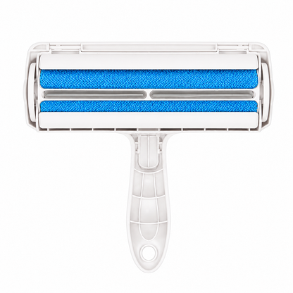 HairBuster - Pet Hair Remover