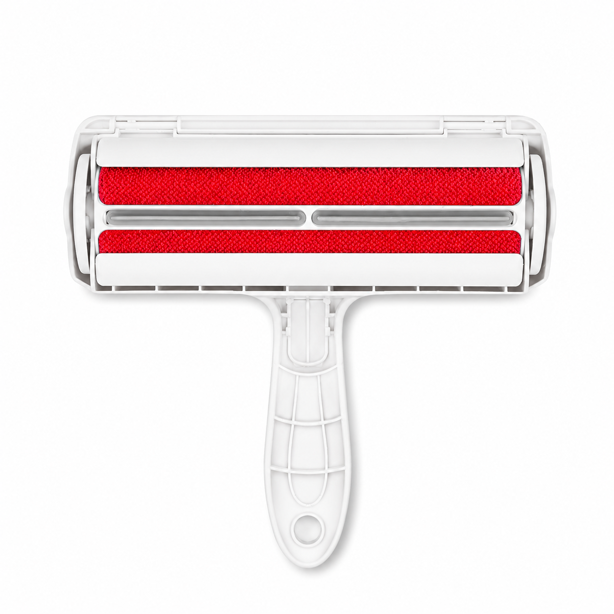 HairBuster - Pet Hair Remover