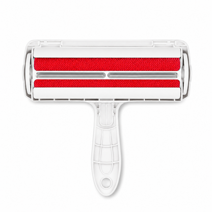HairBuster - Pet Hair Remover