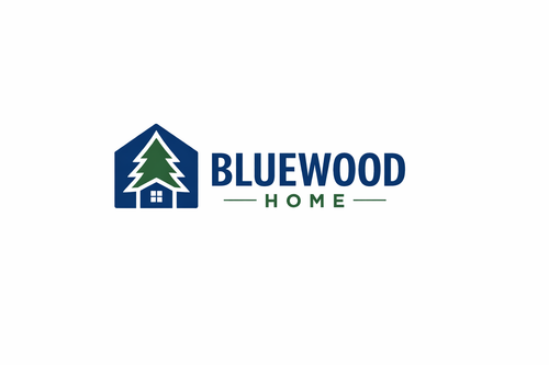 Bluewood Home