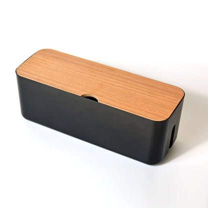 Socket Organizer Box - Sprinting Home