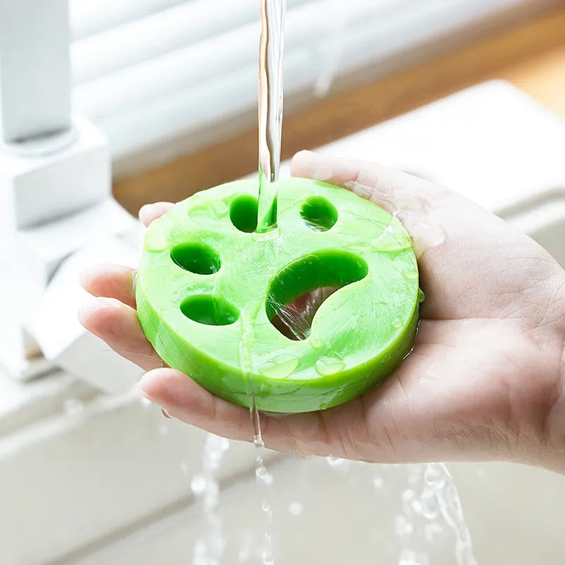 Pet Hair Remover Laundry Tool - Sprinting Home