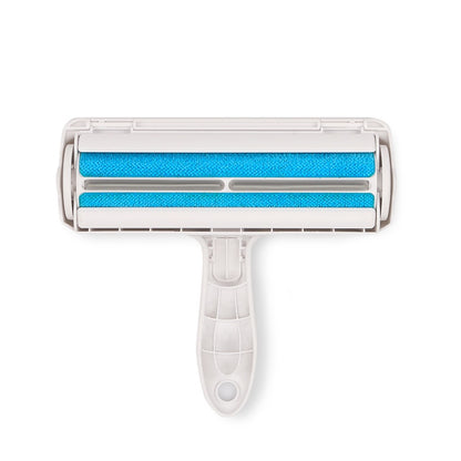 HairBuster™ Pet Hair Remover - Sprinting Home