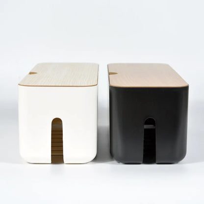 Socket Organizer Box - Sprinting Home