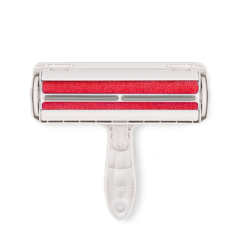 HairBuster™ Pet Hair Remover - Sprinting Home