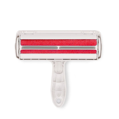 HairBuster™ Pet Hair Remover - Sprinting Home