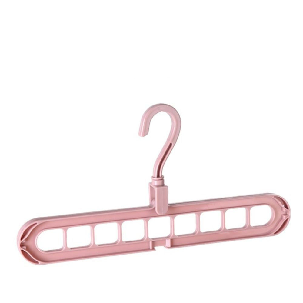 2 Pack Multi-Support Hangers - Sprinting Home