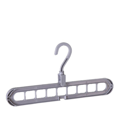 2 Pack Multi-Support Hangers - Sprinting Home