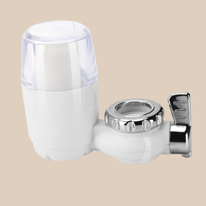 PRO Water Filter - Sprinting Home