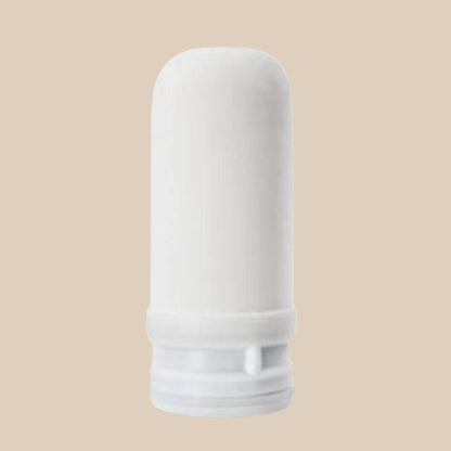 PRO Water Filter - Sprinting Home
