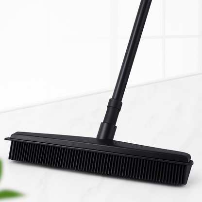 Pet Hair Removal Broom