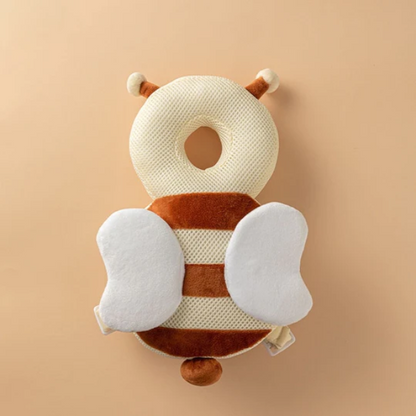 Baby Anti-Fall Head Protection Pillow - Sprinting Home