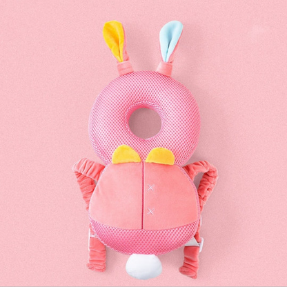 Baby Anti-Fall Head Protection Pillow - Sprinting Home