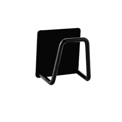 Stainless Steel Sink Sponges Holder - Sprinting Home