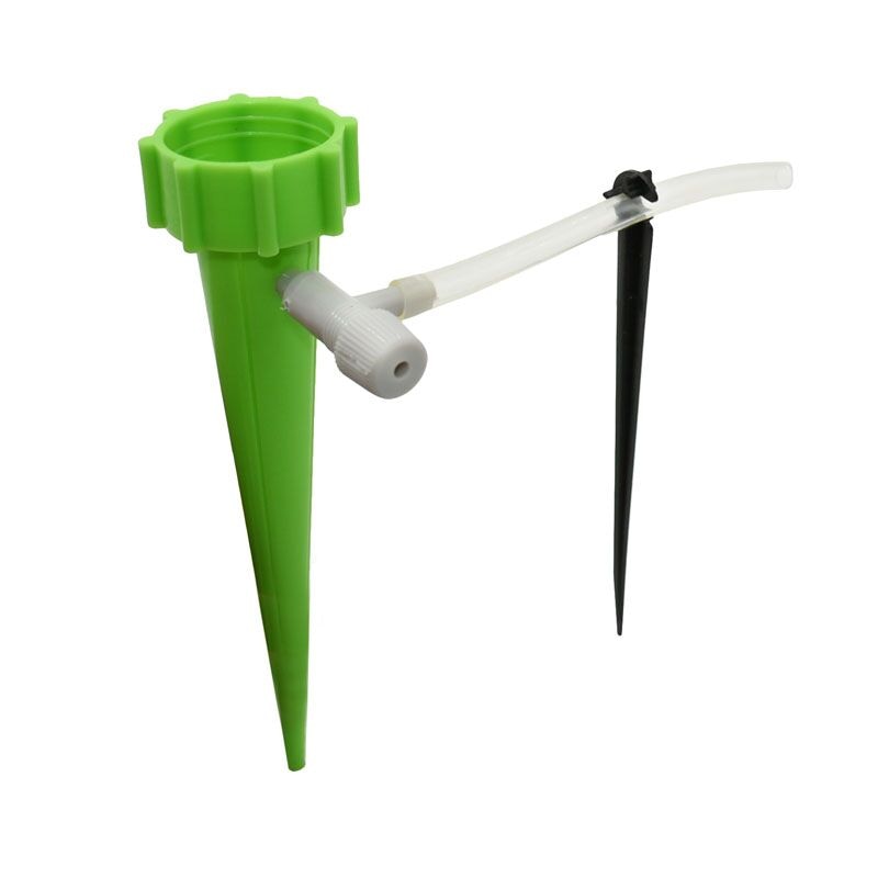 Automatic Irrigation Plant Waterer - Sprinting Home