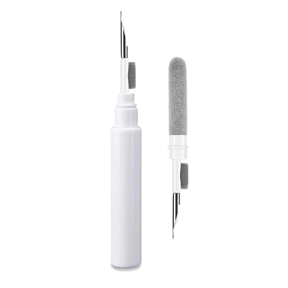 Earbuds Cleaner Kit - Sprinting Home