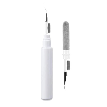 Earbuds Cleaner Kit - Sprinting Home