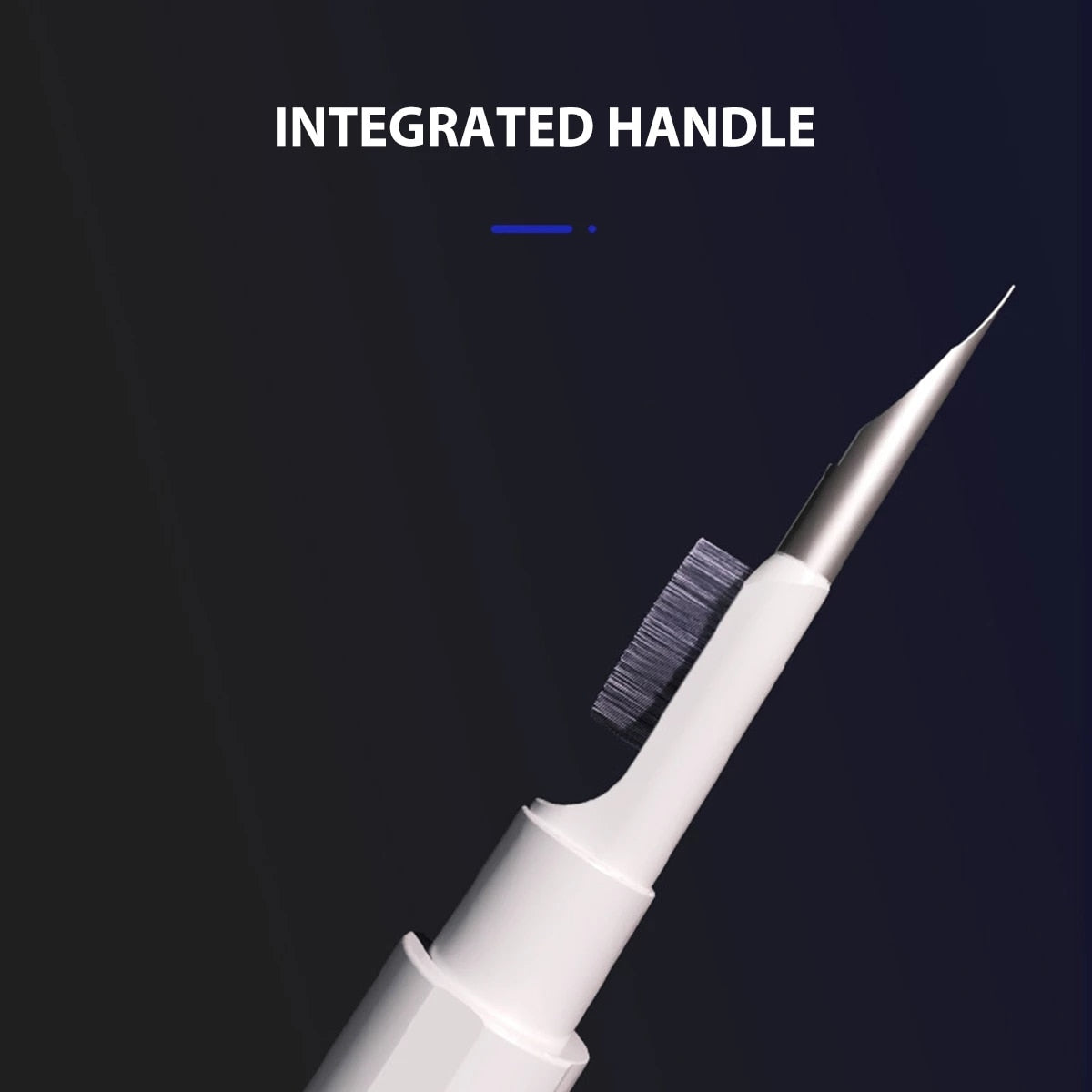 Earbuds Cleaner Kit - Sprinting Home