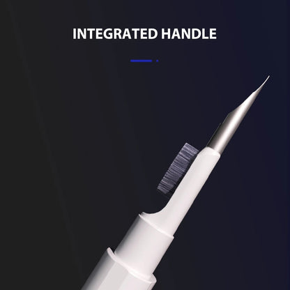 Earbuds Cleaner Kit - Sprinting Home