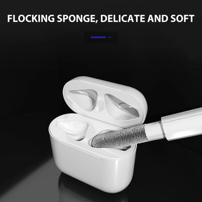 Earbuds Cleaner Kit - Sprinting Home