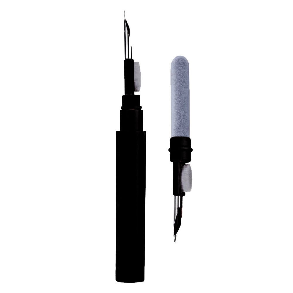 Earbuds Cleaner Kit - Sprinting Home