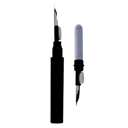 Earbuds Cleaner Kit - Sprinting Home
